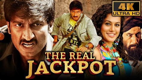 jackpot full movie in hindi.
